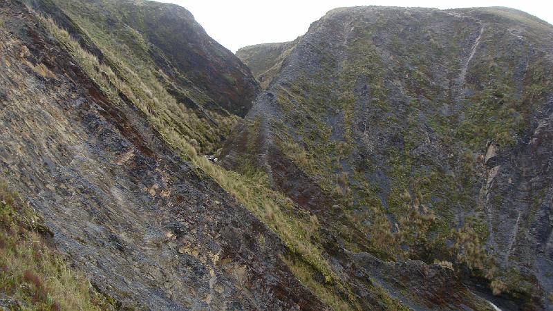 Illampu Trek Steves (183).JPG